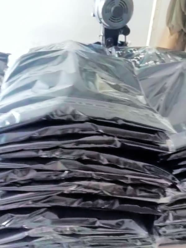 Paketleme ve kargo