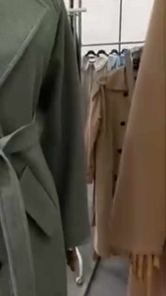 Kaşe Kaban — Astarlı, Kuşaklı